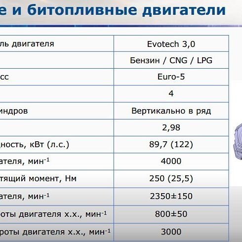 Газель nn презентация