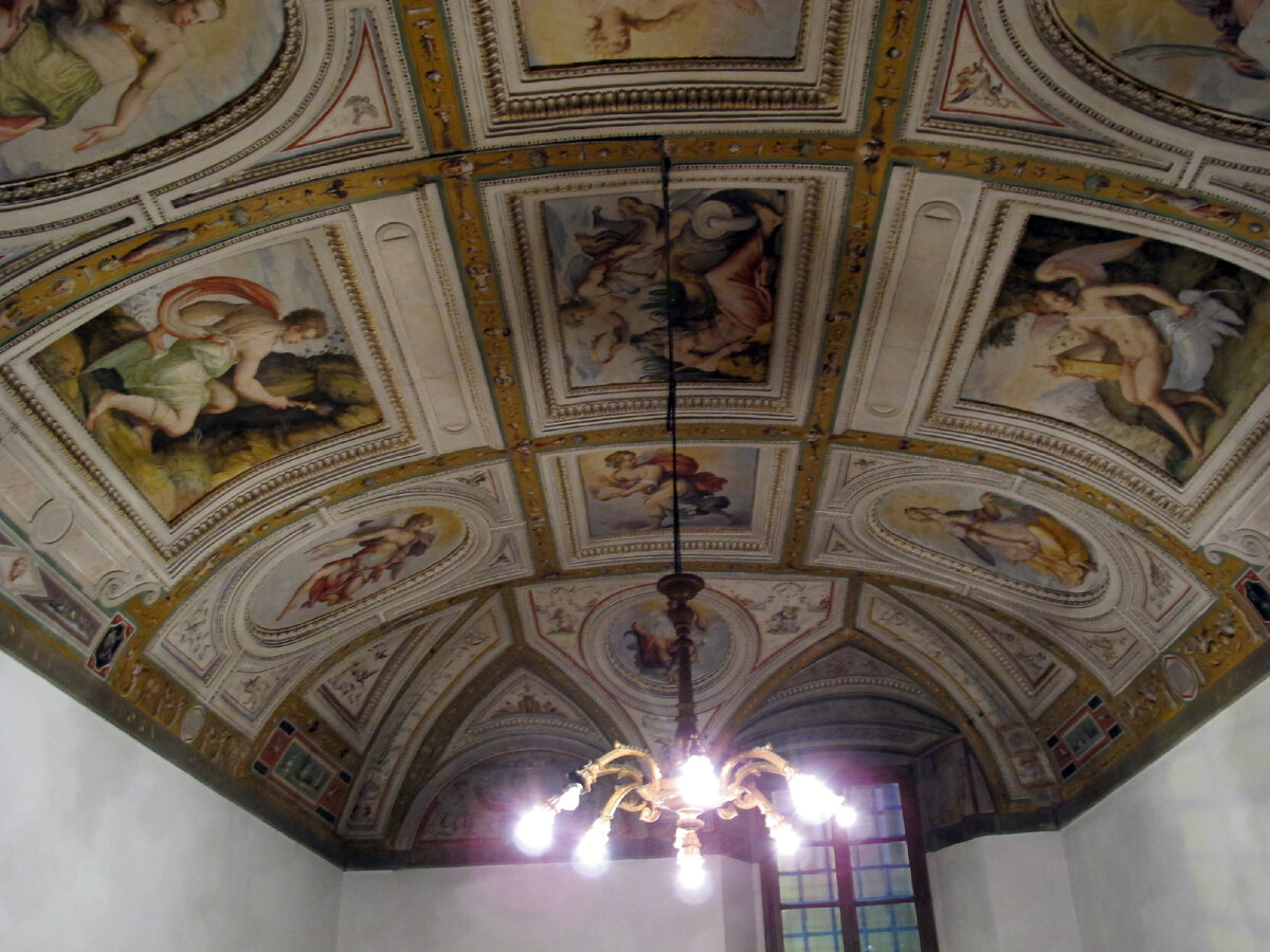 станцы рафаэля в ватикане. ватикан станца делла сеньятура рафаэля. рафаэль станцы ватиканского дворца. сикстинская капелла микеланджело. часовня элеоноры толедской в палаццо веккьо.