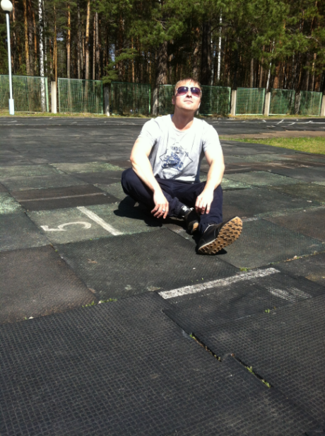 Подписывайтесь на канал! И клацай лайк=).