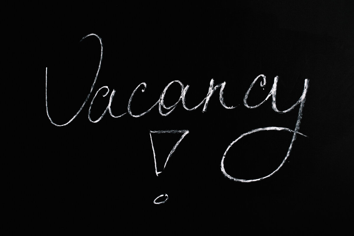 2. Вам мешает установка «Мне все должны»