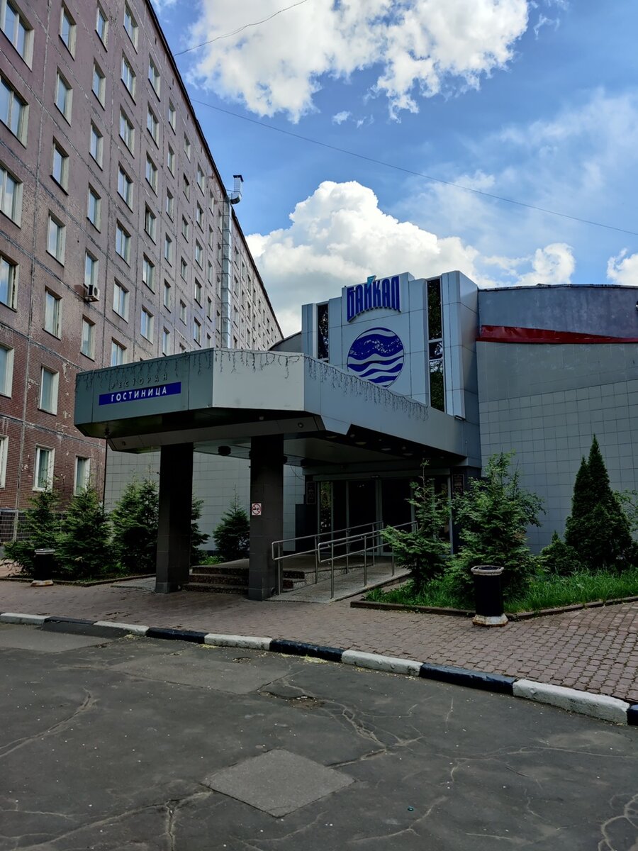 -31