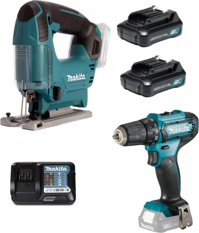 Фото с яндекс маркета