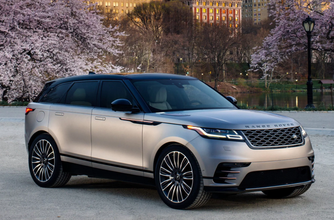 Land rover velar. Range Rover Velar. Range Rover Velar 2020. Range Rover Velar 2021. Новый Велар фото.