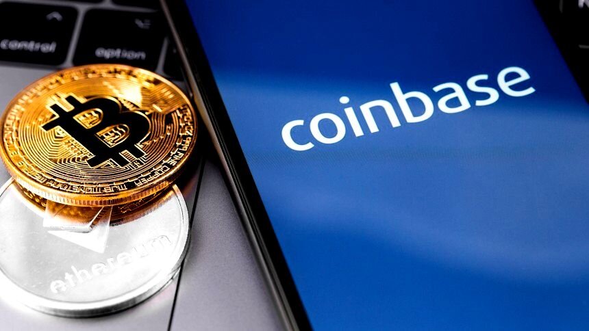 Источник: https://invest-expert.co/direct-listing-of-coinbase/