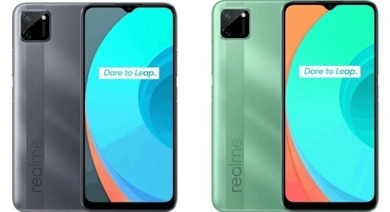 Источник фото opsmart.ru