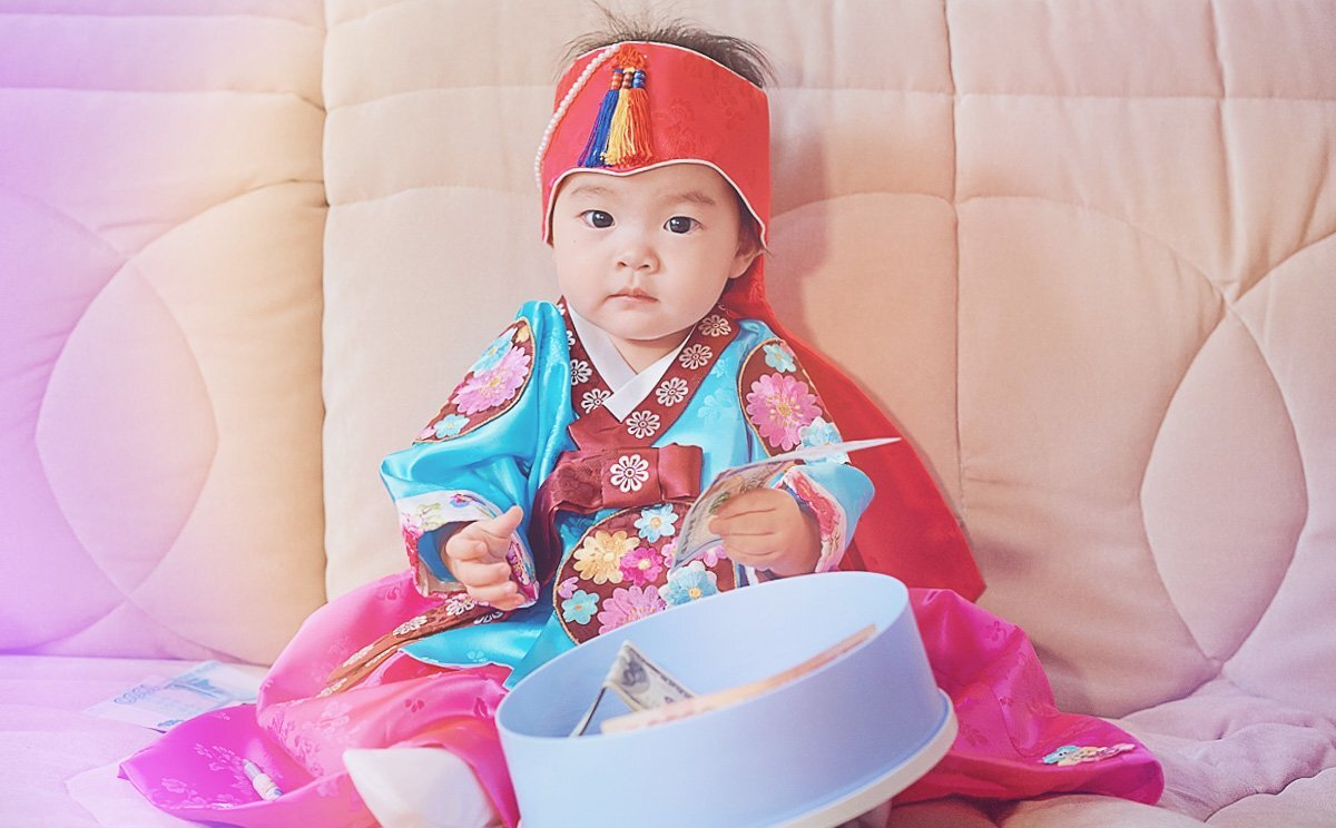 Корейский годик асянди. Год ребенку традиции. Ольга мартынова тольятти. Год ребенку традиции. Год ребенку традиции.