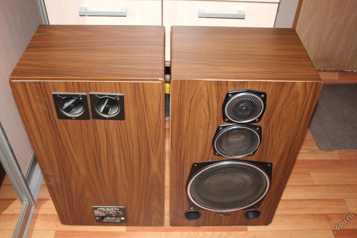 35ас-016 ,уже без поставки и в светлой плёнке ,но ещё с переключателями