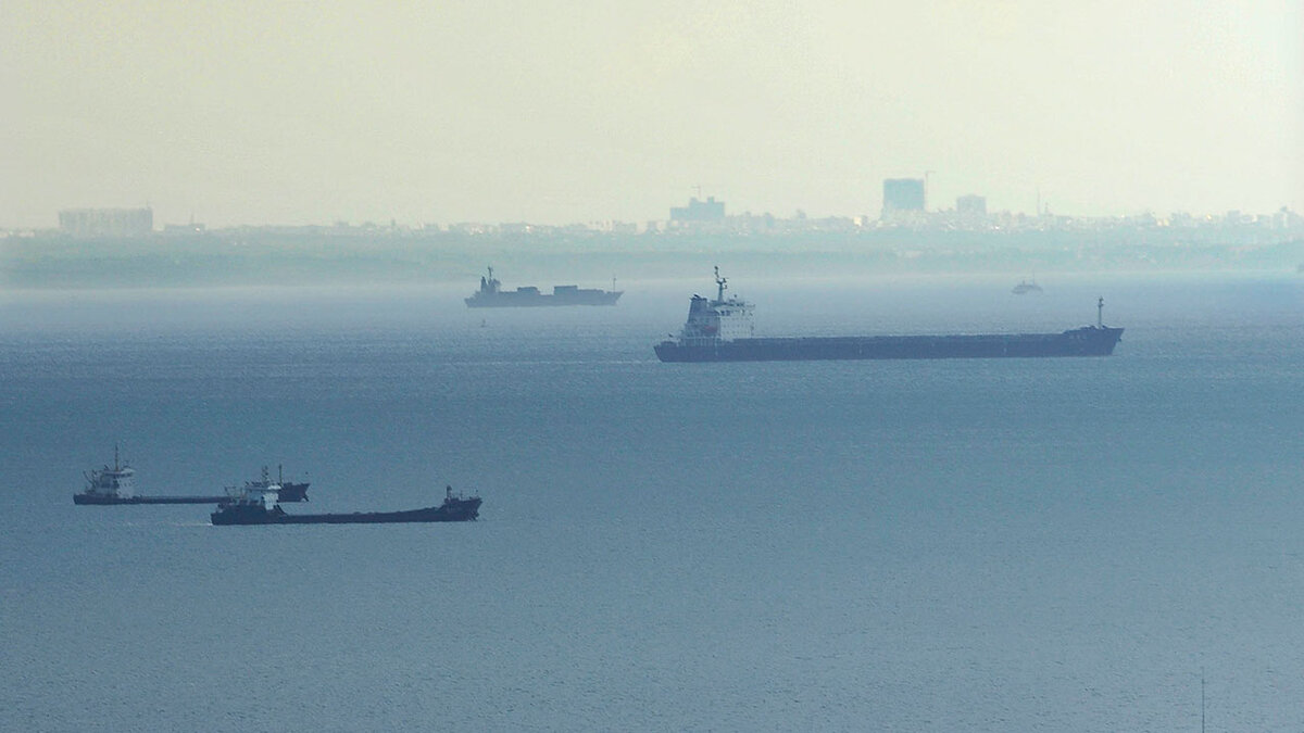 ZUMAPRESS, Globallookpress