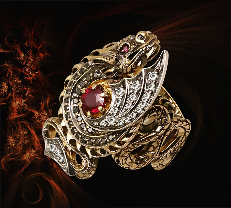 Фото:  livemaster.ru