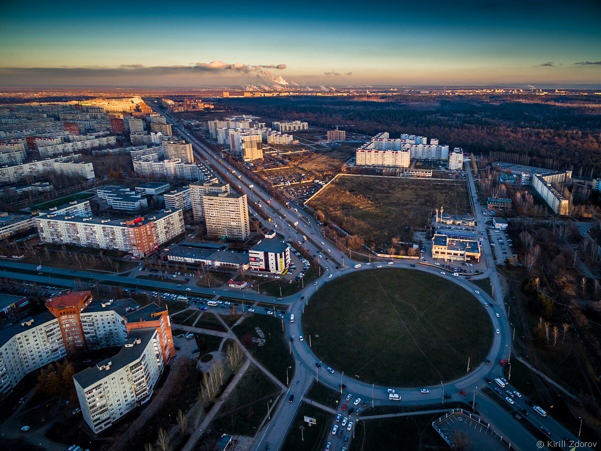 Порядок тольятти фото