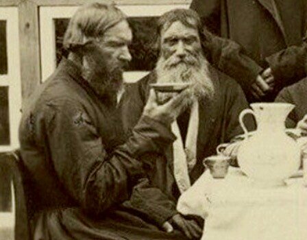 Фото из интернета