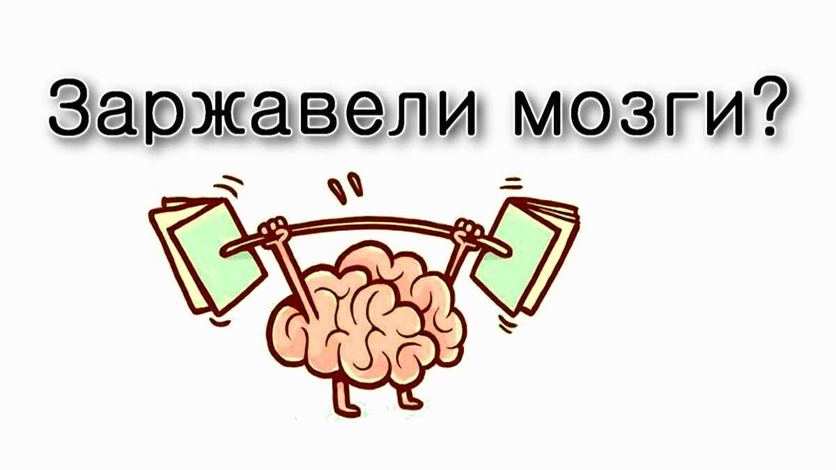 Беерот Ицхак daily