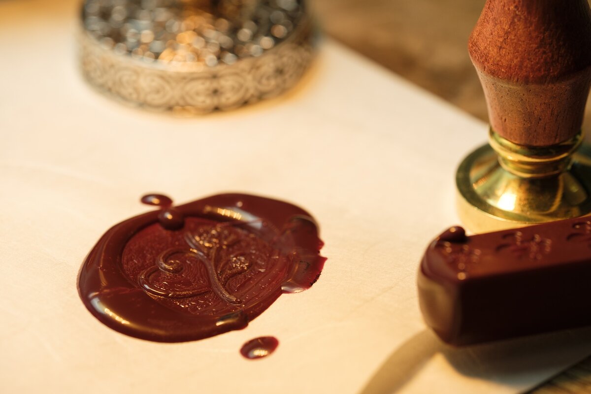 Изображение Bruno /Germany с сайта Pixabay