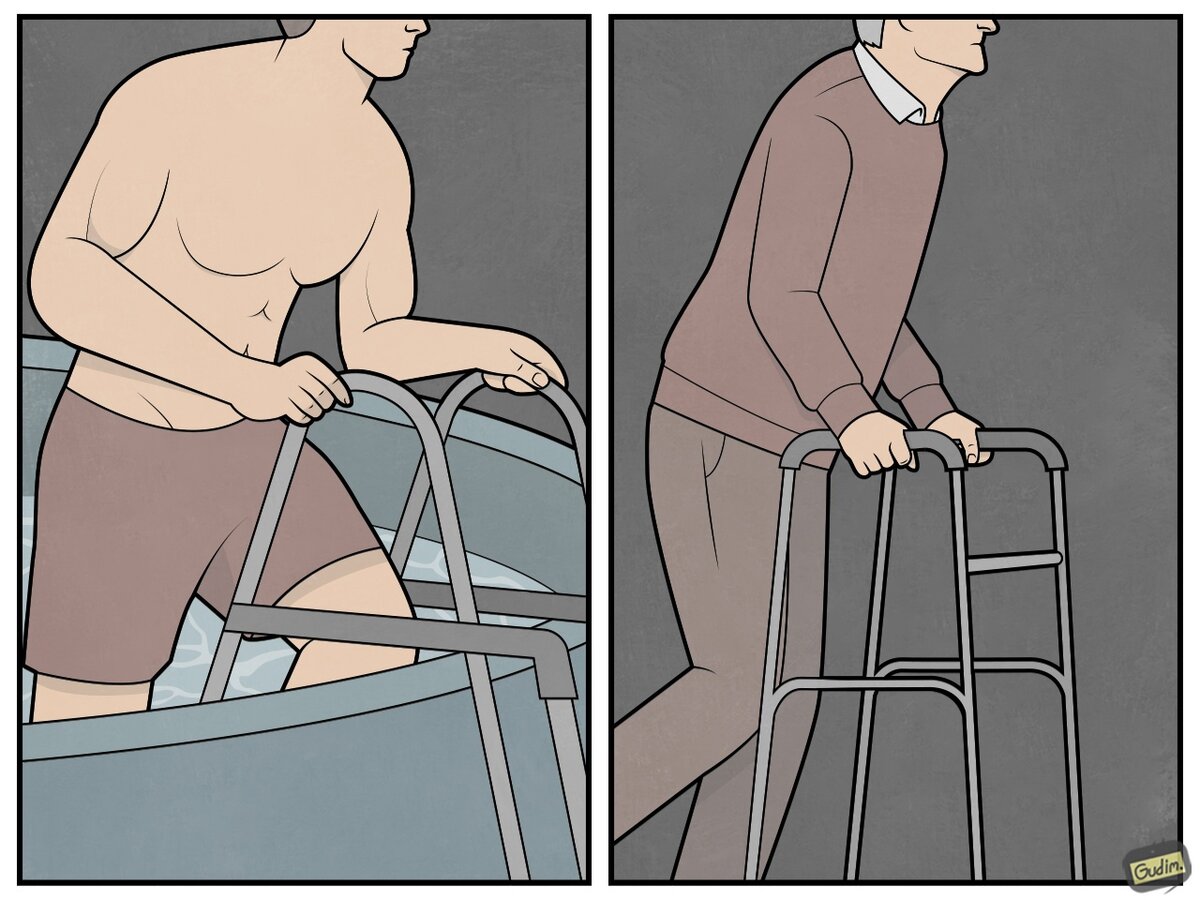 -2-3