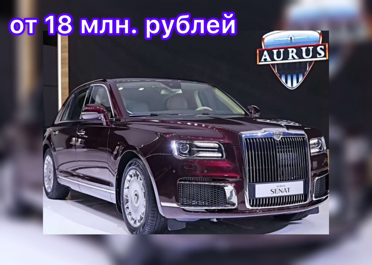Фото с сайта https://clck.ru/VEsEL