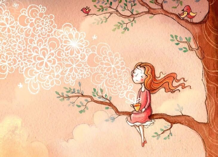 Жизнь - счастье