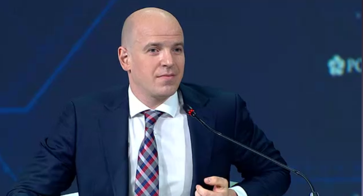 Стас натанзон биография национальность личная жизнь википедия