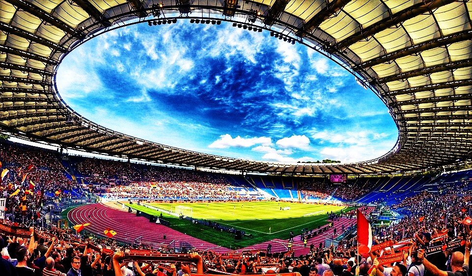 Фото: pixabay.com