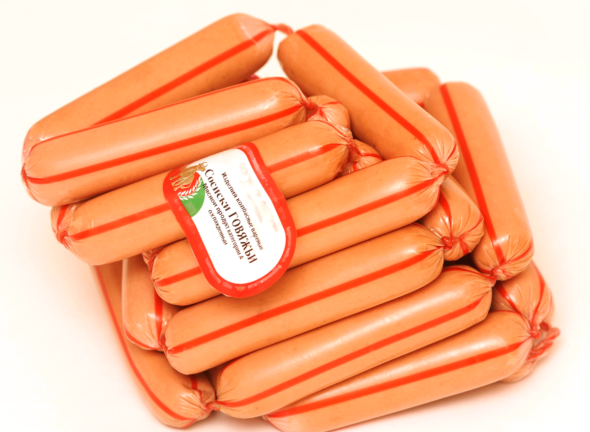 сосиски на сливках. сосиски гриль. какие сосиски качественные. сардельки докторские спк 400 гр. какие сосиски качественные.