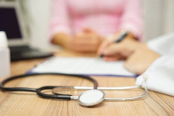 Фото для иллюстрации 123ru.net