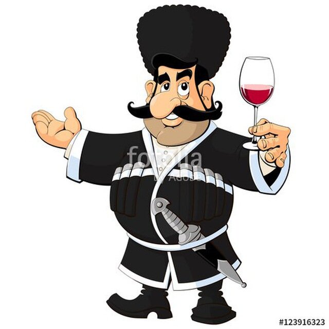 из свободного источника