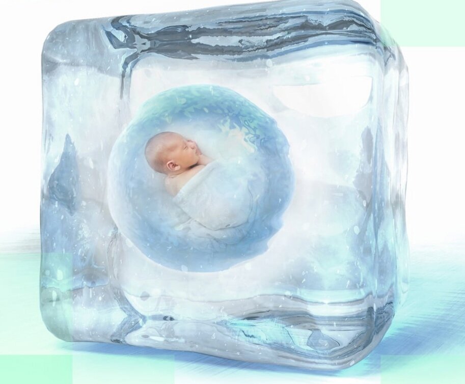 Мифы о сперматозоидах: сколько они живут на одежде, в воздухе и воде — rebcentr-alyans.ru