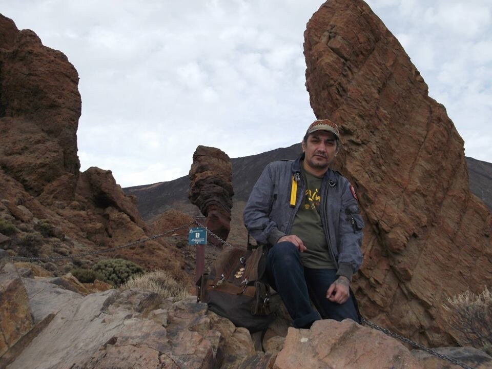 МОНЕТЫ РОМАНА БУТИНА Почему люди готовы выложить состояние за них ...