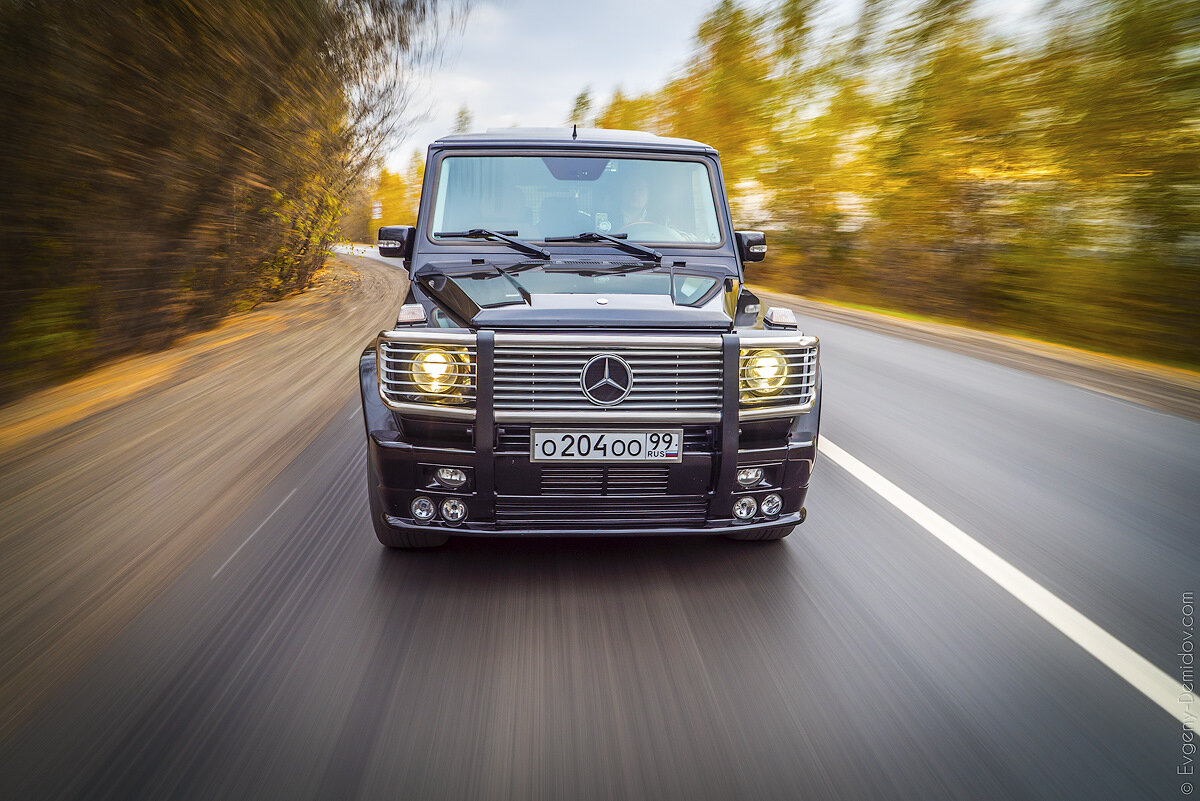 Mercedes gelandewagen. Гелик. Гелик Tratilla. Красивый Гелик. Гелик на дороге.