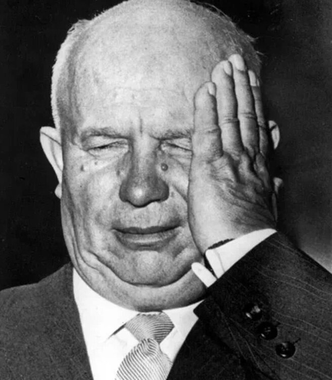 "А так можно было?"