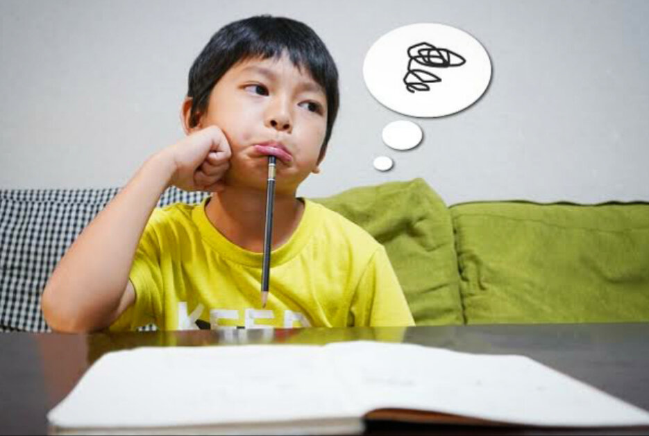 Взято из открытого источника