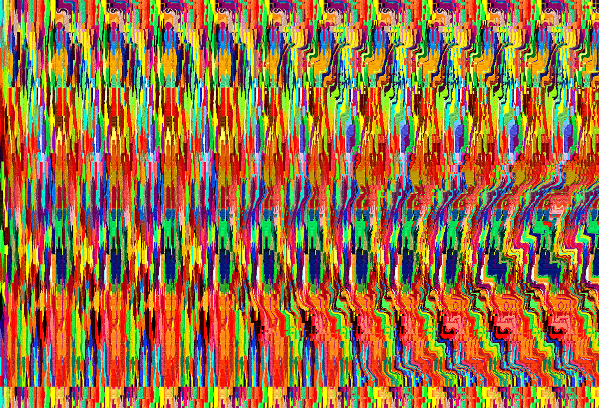 Изображение, созданное автором