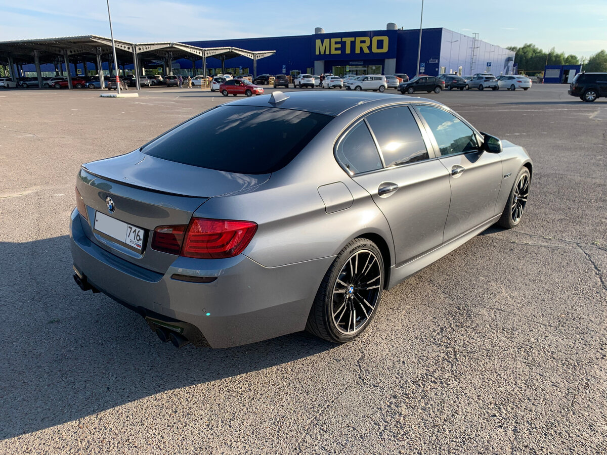 фото из личного архива