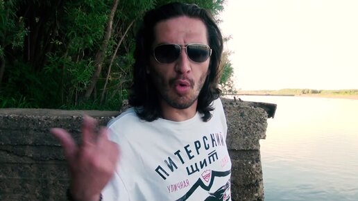 Джиоев гио. Гио пика воркутлаг. Гио пика 2022. Джиоев гио. Гио молдавский.