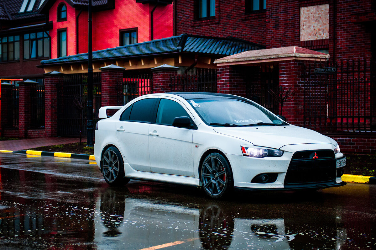 Источник Яндекс.Картинки