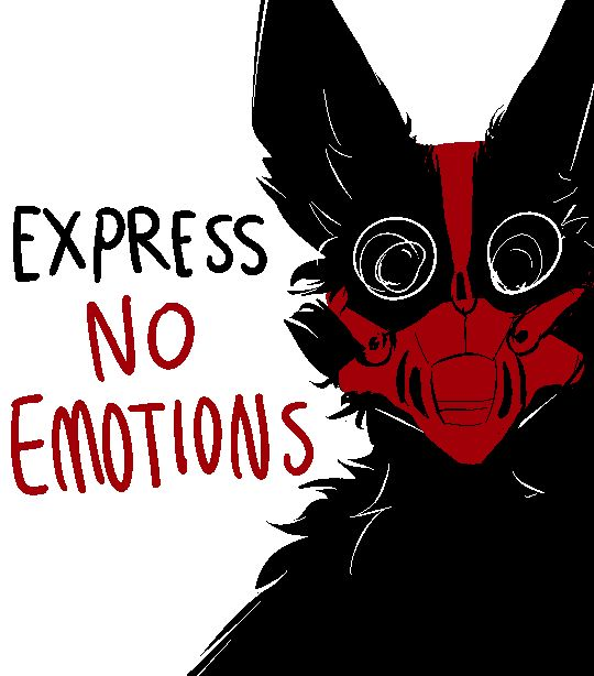 Изображение взято с сайта Pinterest