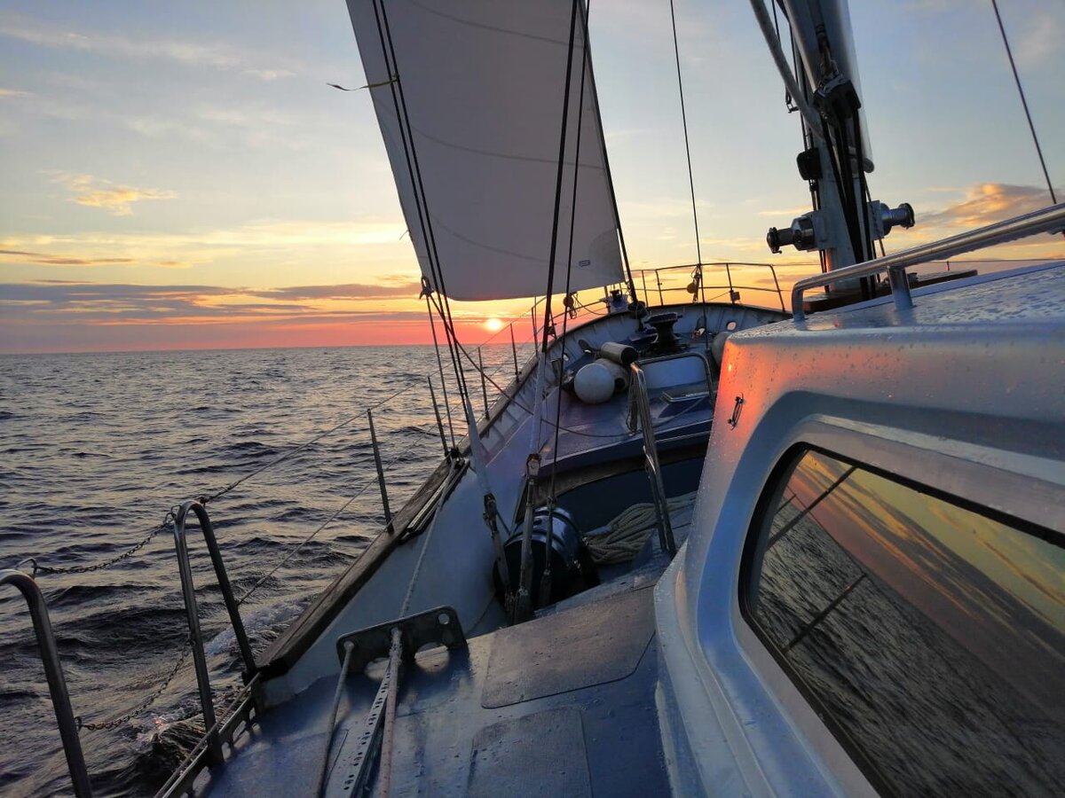 Фото предоставлены автором