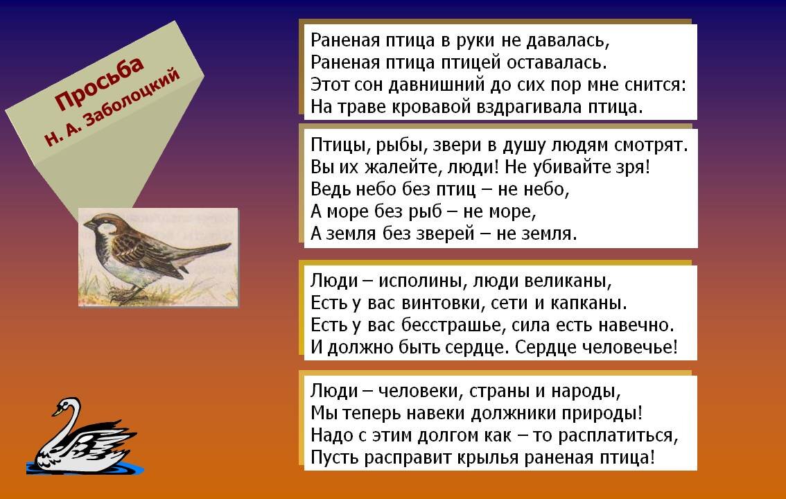 Песни птиц. Раненая птица текст. Раненая птица в руки не давалась раненая птица птицей оставалась. Песня просьба текст. Текст песни раненая птица.