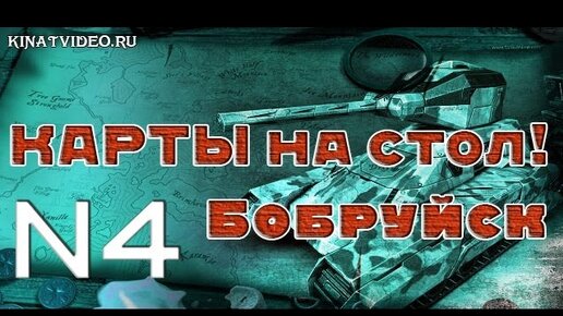 Бесплатные нейросети онлайн: 45 лучших сервисов с ИИ