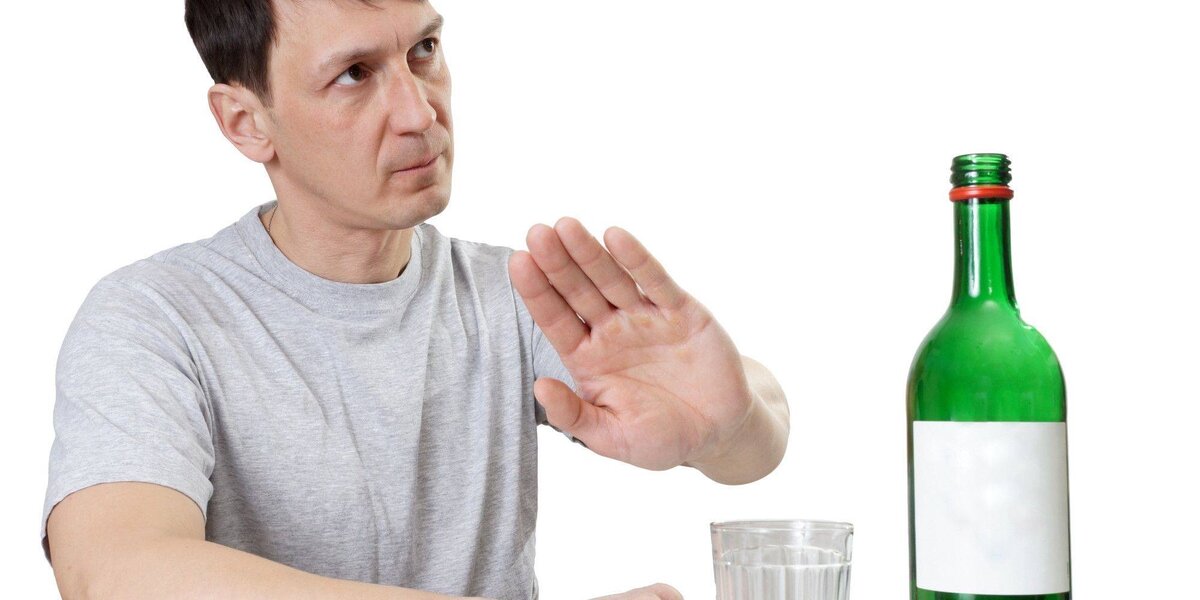 Источник изображения: alcoholgid.ru