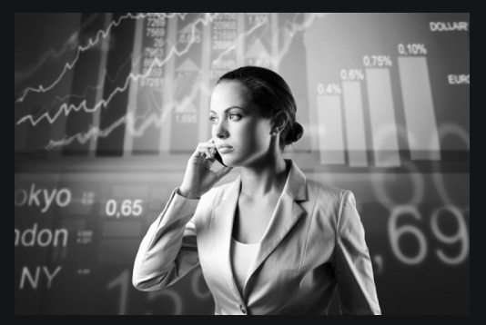 зри в корень. @yasamatop