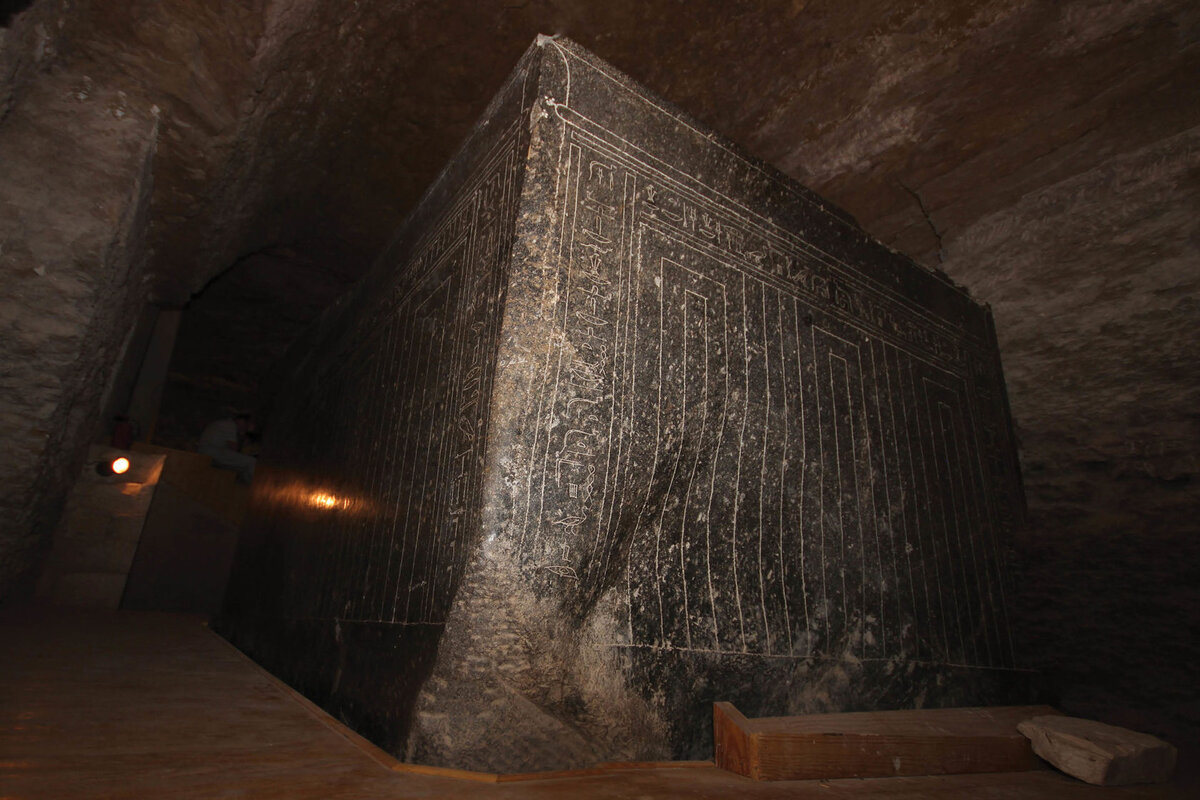 Яндекс картинки