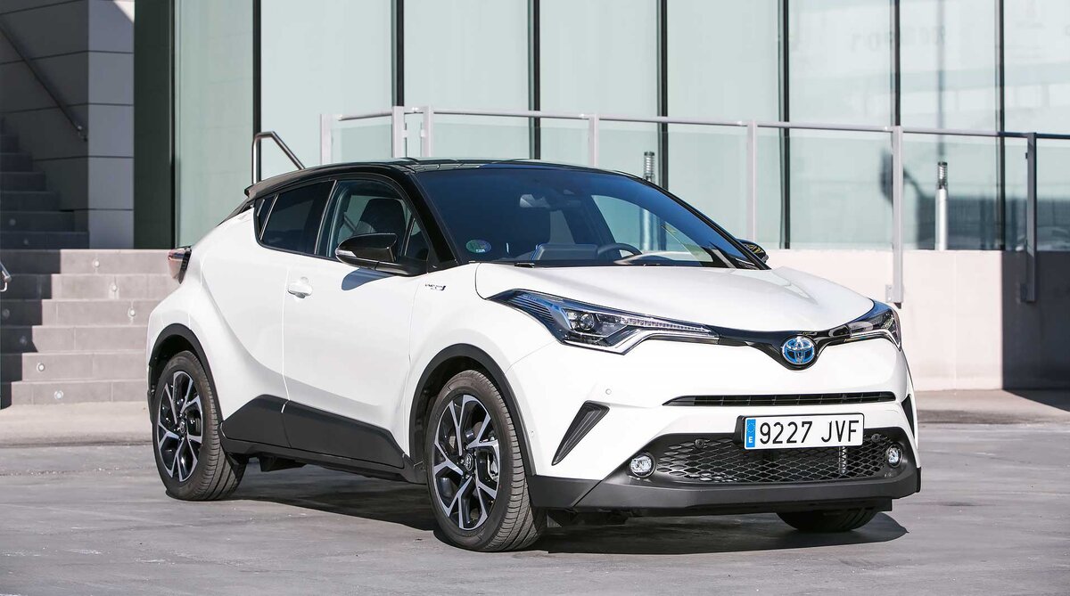 Toyota c-hr 2018. Тойота chr 2022. Toyota c-hr hybrid 2018. Toyota c-hr 2017. 8.
