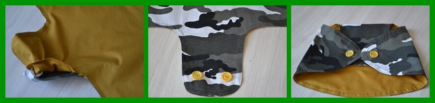 вариант панамки для мальчика. перешивая пуговицы вы можете ее "подрастить" и использовать не один сезон. 