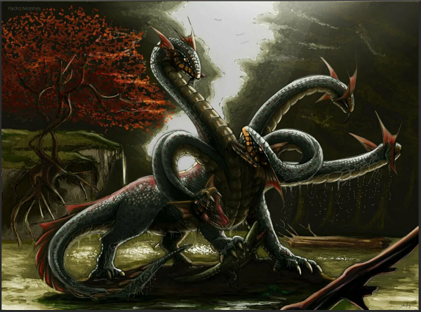 фото взято с открытого источника интернет