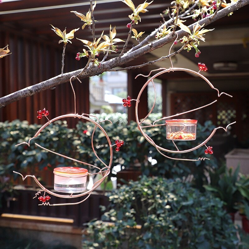 Цепи питания