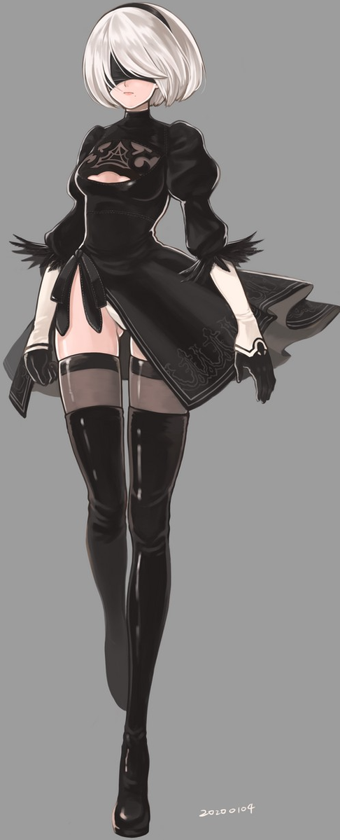 -2