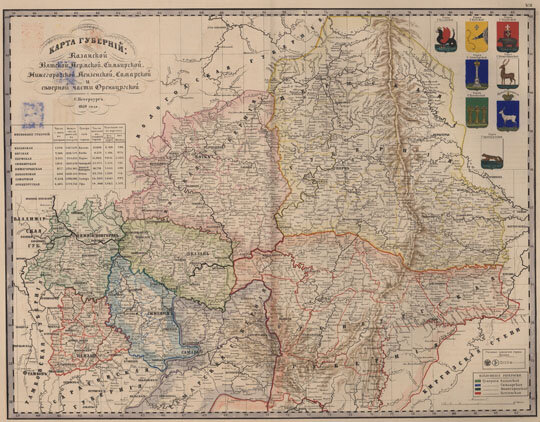 
Источник: retromap.ru