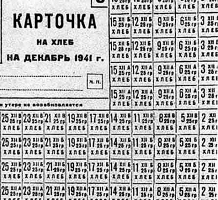 фото из свободного доступа в Интернете