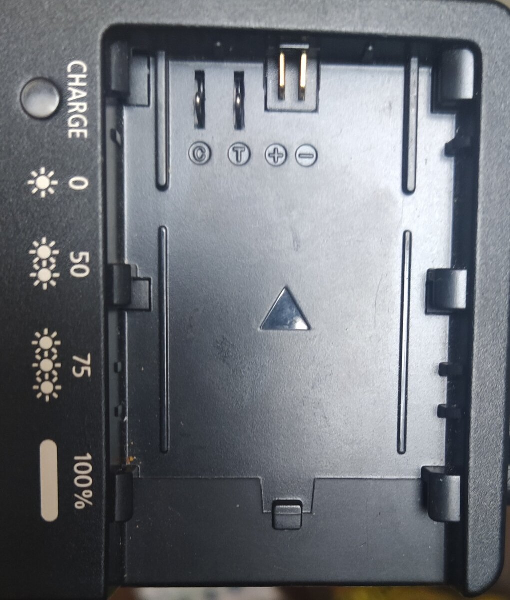 Определение полярности ("+" и"-") с помощью мультиметра. | Шагни за ...