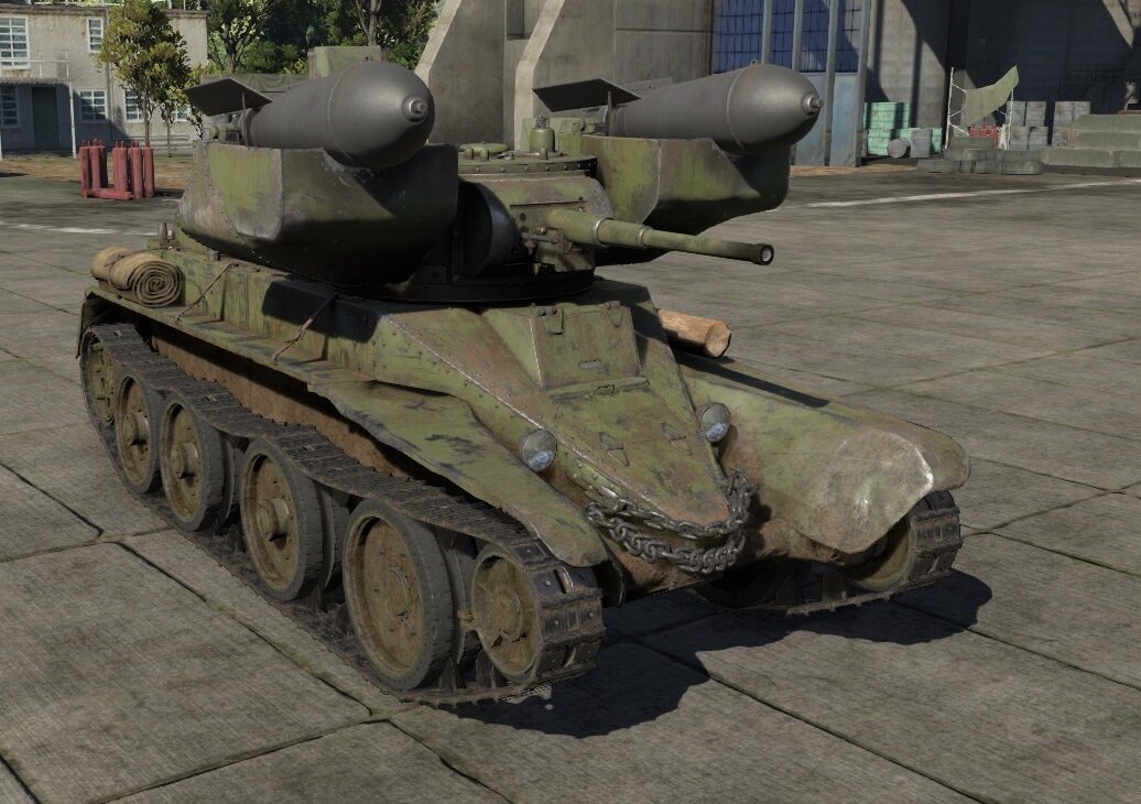 Танчик 5. РБТ 5 танк вар Тандер. Ракетный танк РБТ-5. БТ 7 С ракетами вар Тандер.